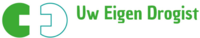 Uw Eigen Drogist folders
