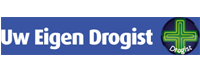 Uw Eigen Drogist folders
