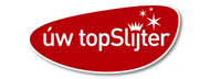 uw topSlijter folders