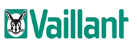Vaillant folders