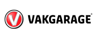Vakgarage folders