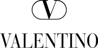 Valentino folders