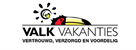 Valk Vakanties folders