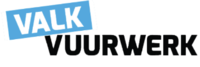 Valk Vuurwerk folders