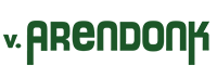 Van Arendonk Schoenmode folders