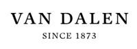 Logo Van Dalen