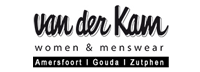 Van der Kam folders