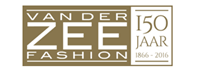 Van Der Zee Fashion folders