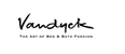 Van Dyck shop