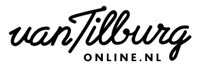 Van Tilburg