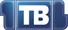 Van Tilburg-Bastianen folders
