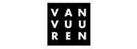 Van Vuuren Mode folders