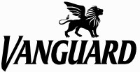 Vanguard folders