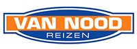 Van Nood folders