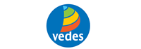 Vedes folders