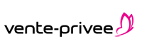 Vente Privée folders