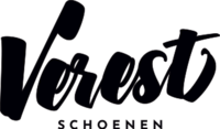 Verest Schoenen