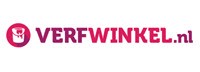 Verfwinkel.nl folders