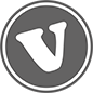 Verhage folders