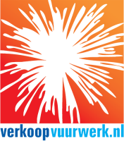Verkoop Vuurwerk folders