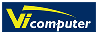 Vicomputer folders