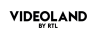 Videoland folders