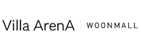 Villa Arena