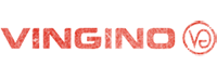 Logo Vingino