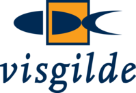 Visgilde folders