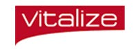 Vitalize folders