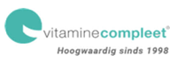 Vitaminecompleet folders