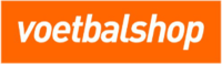 Voetbalshop.nl