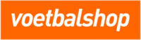 Logo Voetbalshop.nl