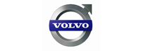 Volvo folders
