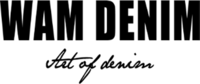 WAM Denim