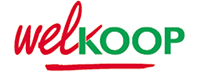 Welkoop