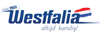 Westfalia folders