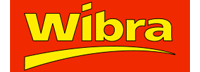 Wibra