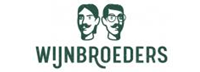 Wijnbroeders folders