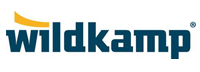 Wildkamp