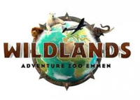 Wildlands folders