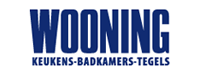 Wooning folders