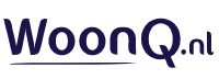 WoonQ folders