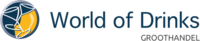 World of Drinksfolders