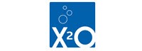 X2O folders