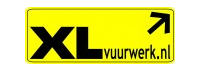 XL vuurwerk folders