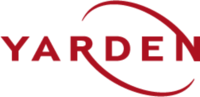 Yarden folders