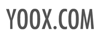 YOOX.com folders