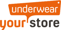 Yourunderwearstore folders