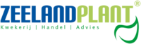 Zeelandplant folders